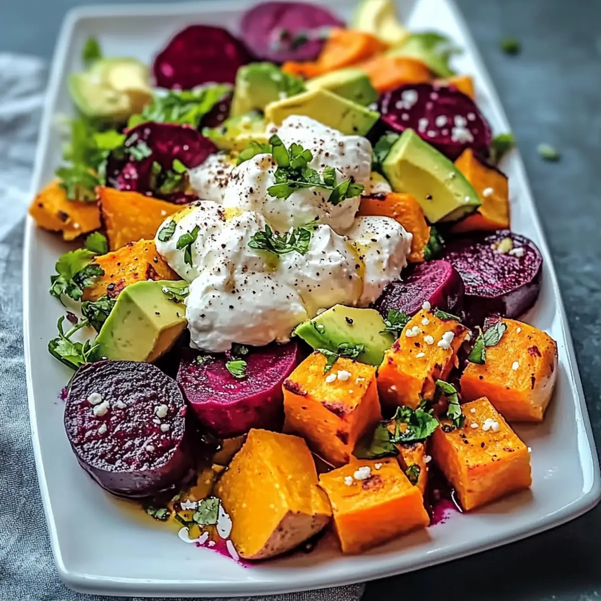 0916d9c1 b48a 4105 b00e 301f4fb20a6fbr nhs6av