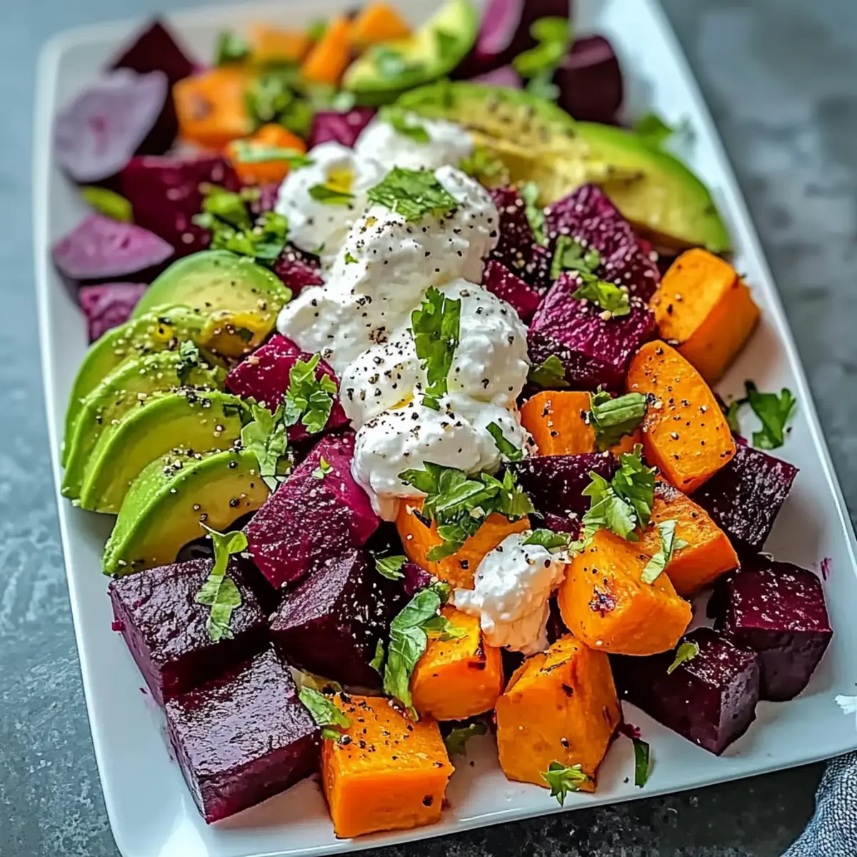 0916d9c1 b48a 4105 b00e 301f4fb20a6ftr rokhsi