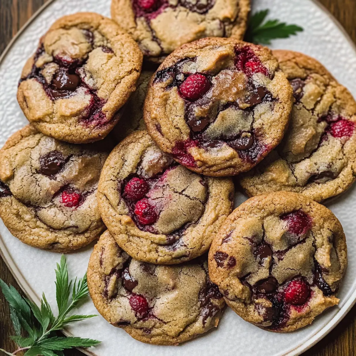 098ee1a0 9cc3 41d0 82b4