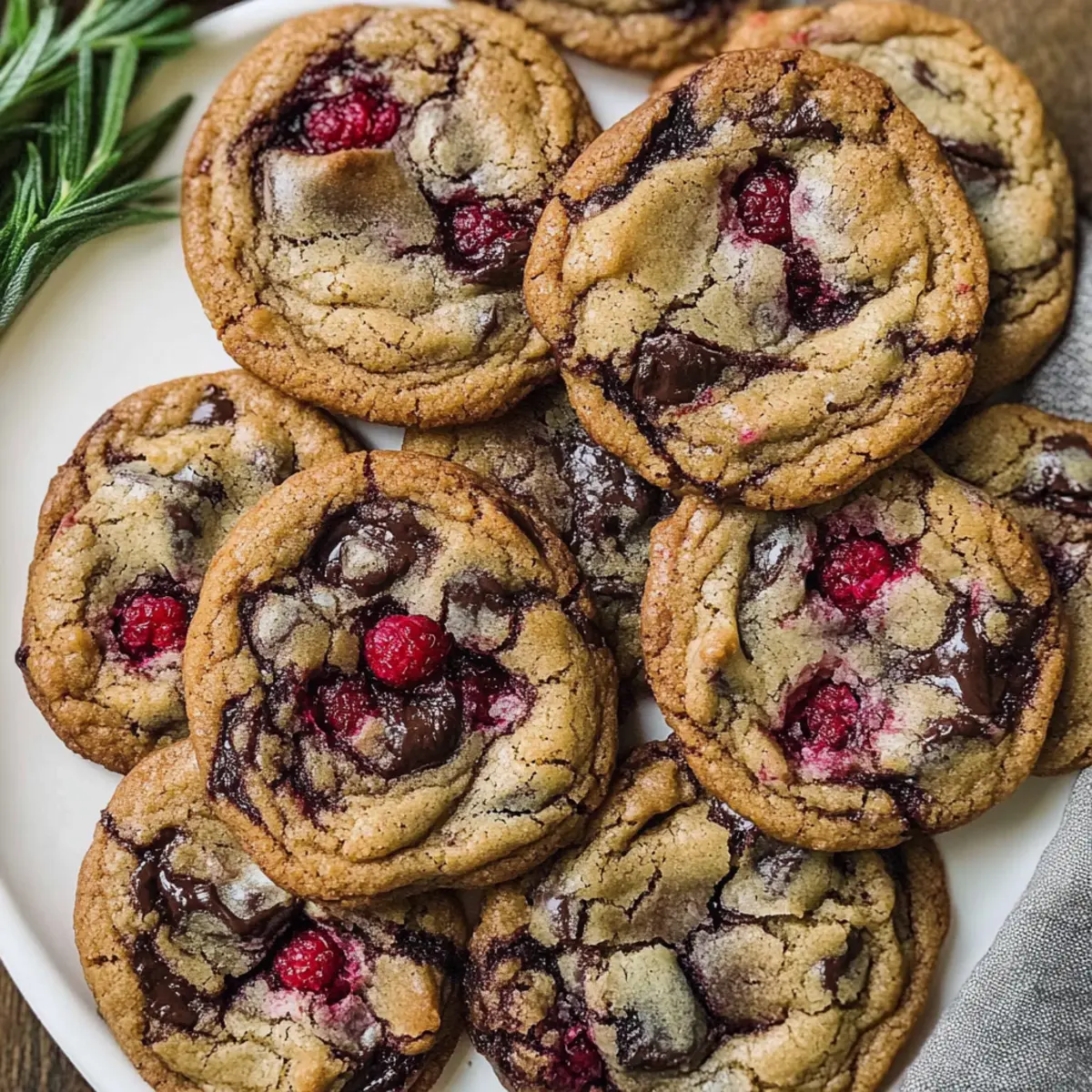 098ee1a0 9cc3 41d0 82b4 df65d03717efbr zotkpg