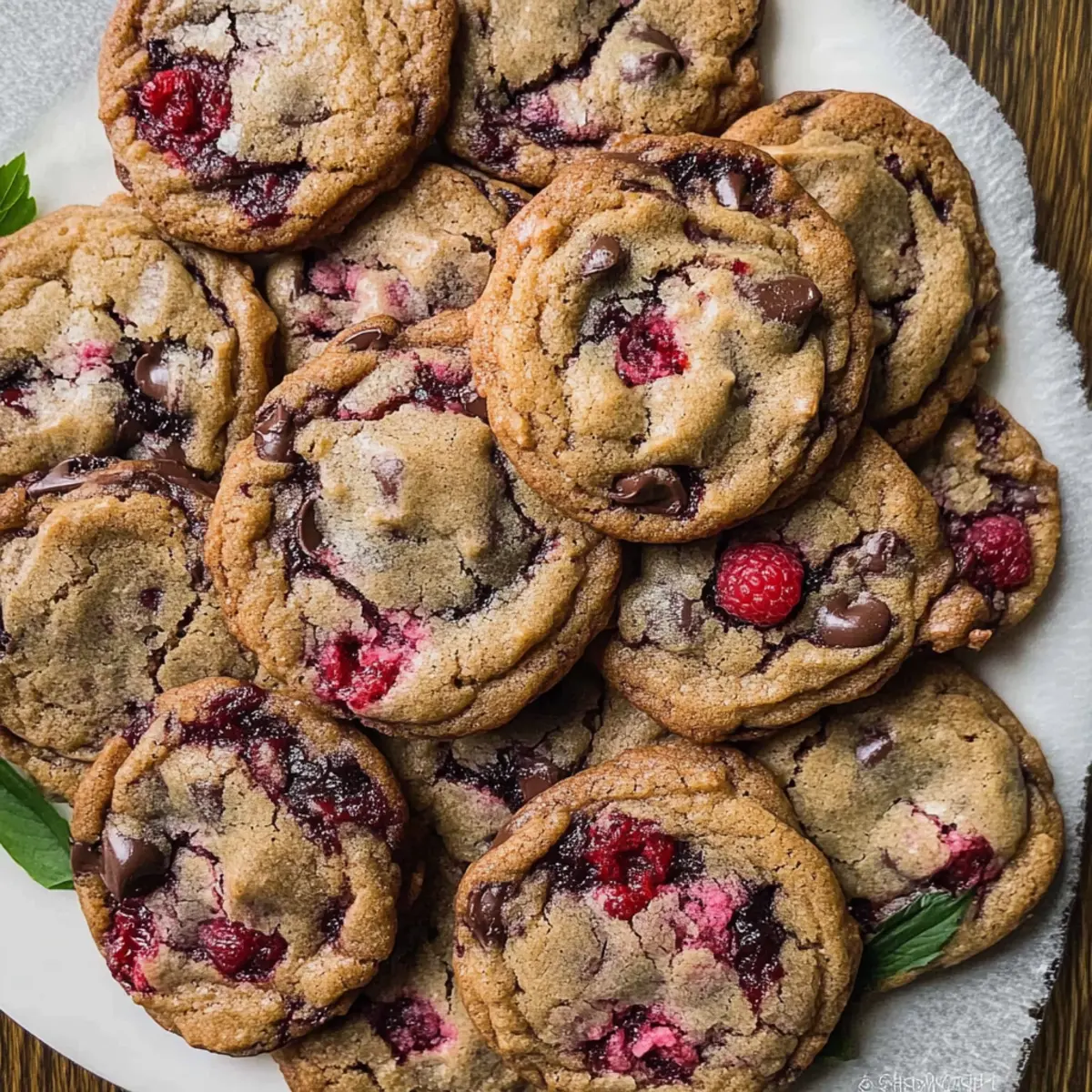 098ee1a0 9cc3 41d0 82b4 df65d03717eftr pwvbhj