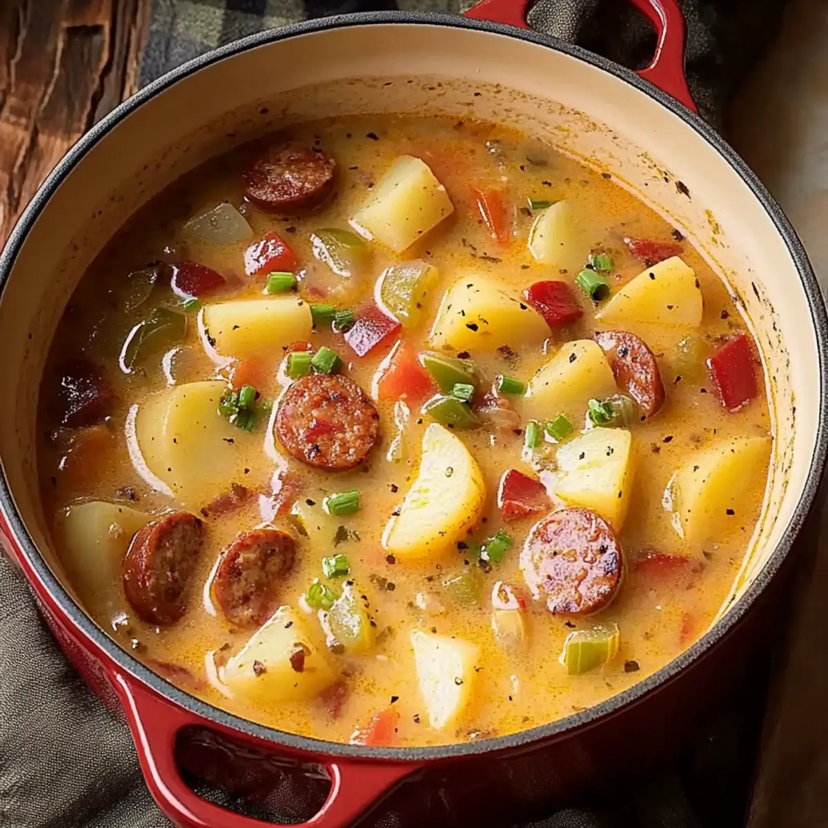 Classic Dutch Oven Cajun Potato Soup for Cozy Nights 2 0a1b7461 40f6 4de6 9ea6 0d548f323352bl giqgcq