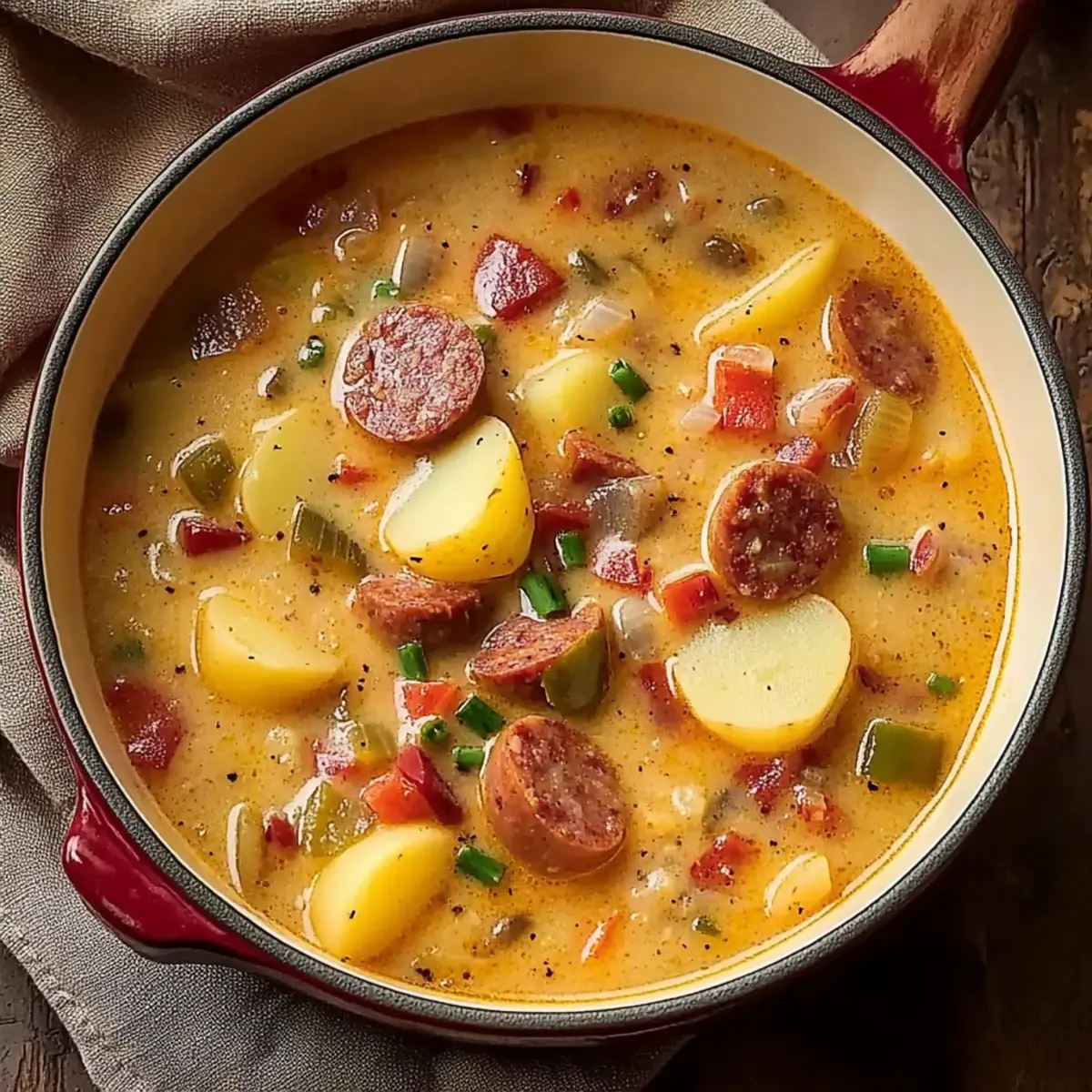 Classic Dutch Oven Cajun Potato Soup for Cozy Nights 3 0a1b7461 40f6 4de6 9ea6 0d548f323352br ikfati