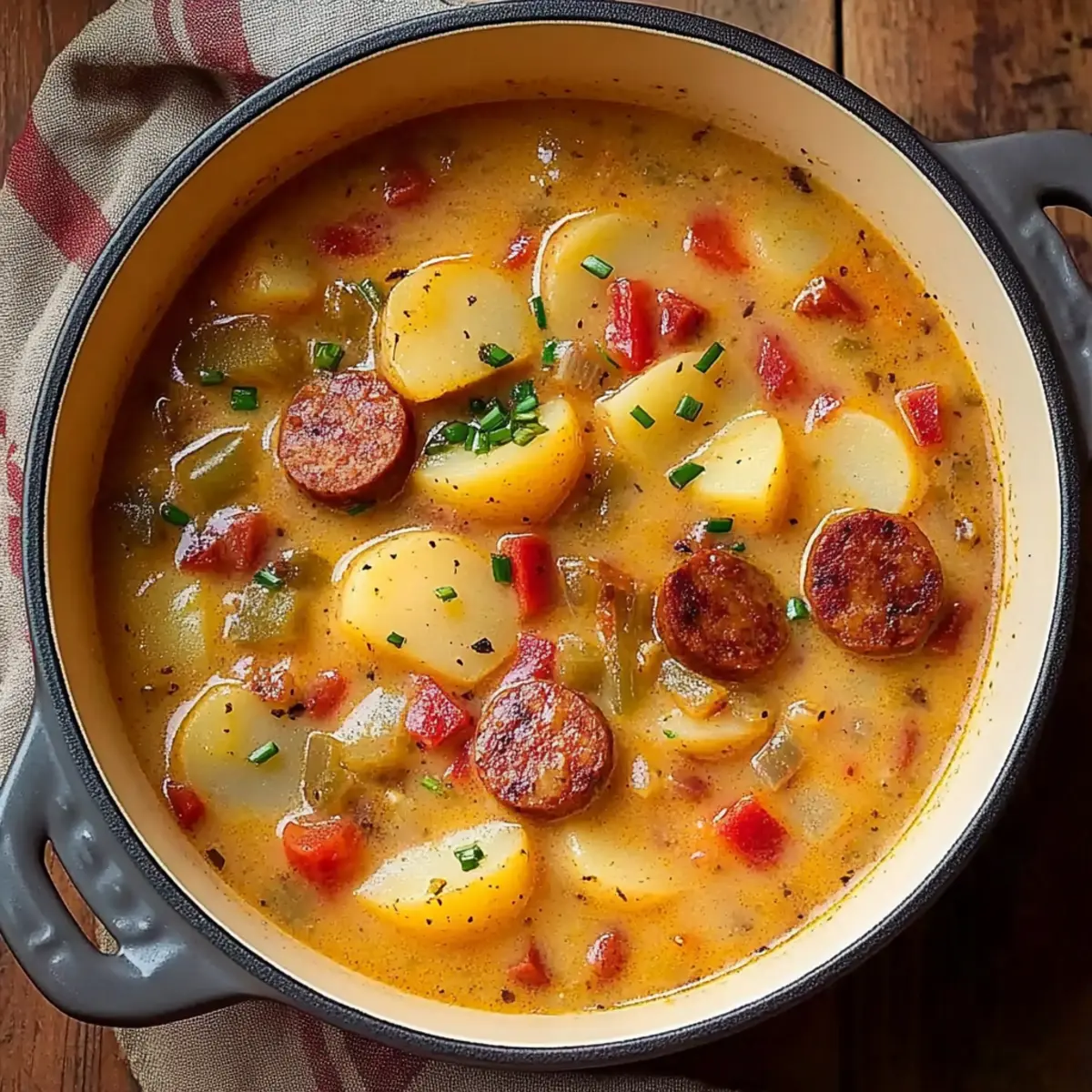 Classic Dutch Oven Cajun Potato Soup for Cozy Nights 1 0a1b7461 40f6 4de6 9ea6 0d548f323352tr iemn4i