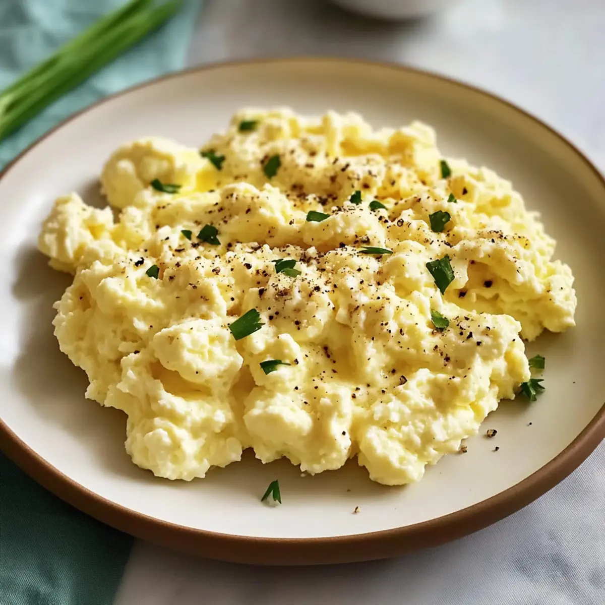 0f08f078 1b91 497f bbdb 03b91e58f115bl qoqiyf