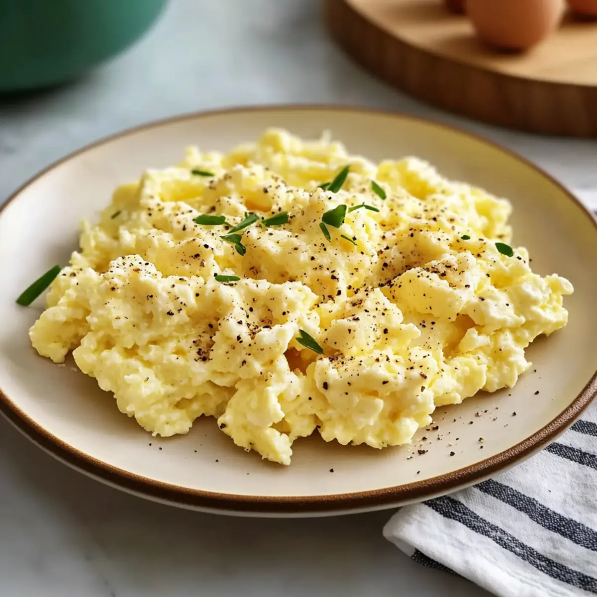 0f08f078 1b91 497f bbdb 03b91e58f115br egcpmo