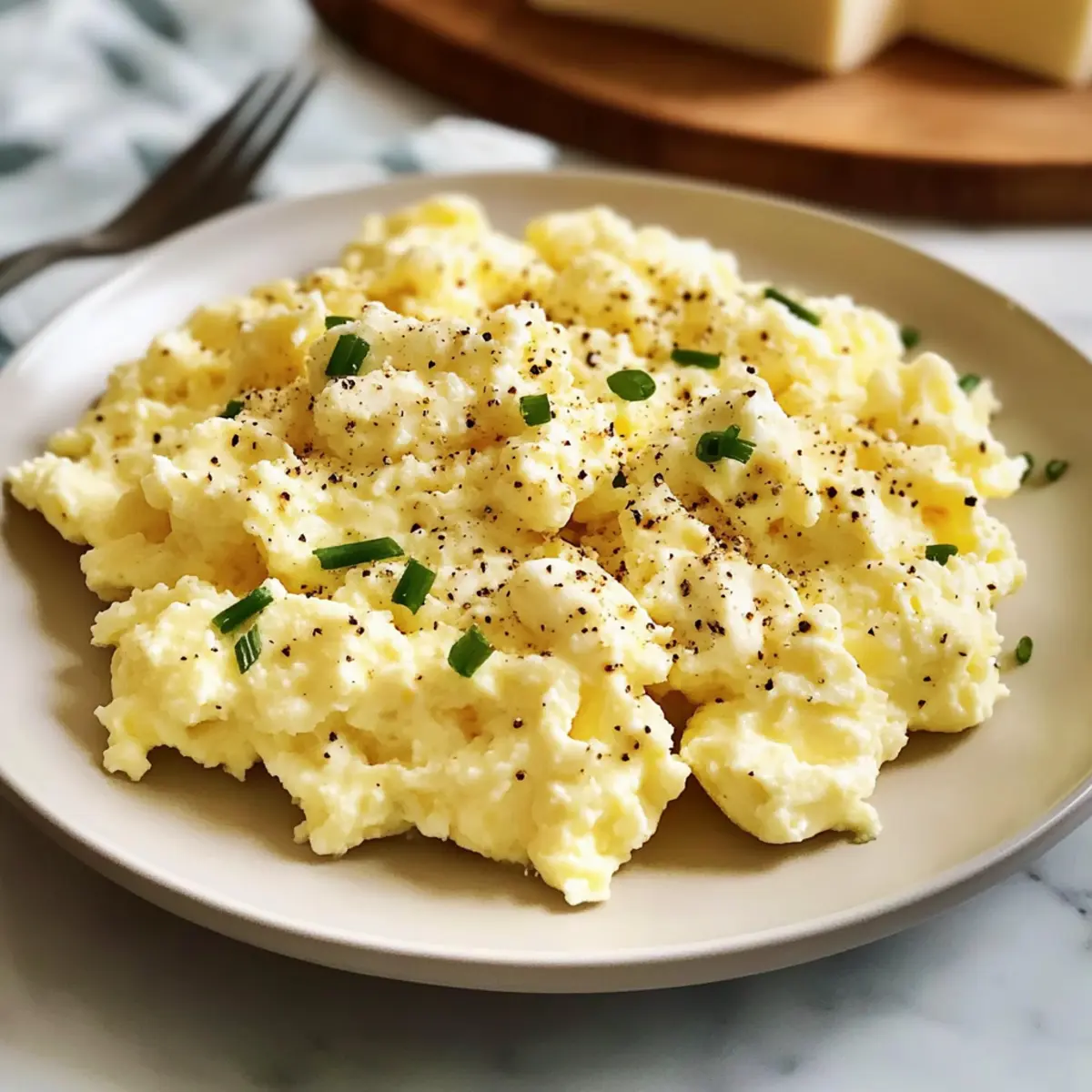 0f08f078 1b91 497f bbdb 03b91e58f115tr p51bqa