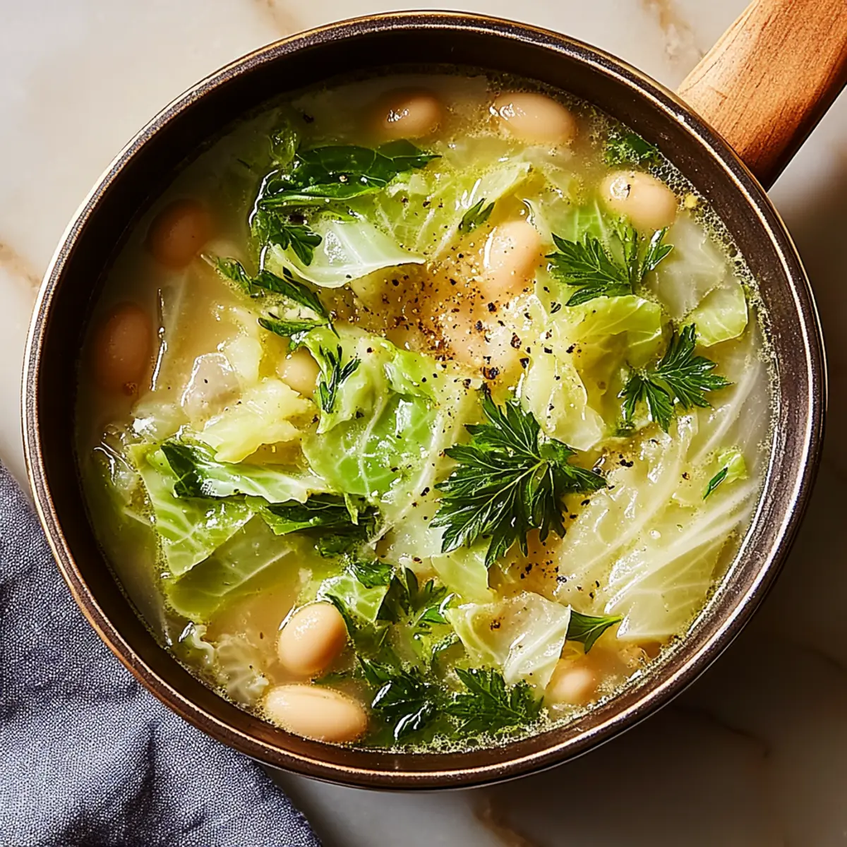 125cb78c 2970 48b6 bc37 1d4104a4df67bl jfmjfs