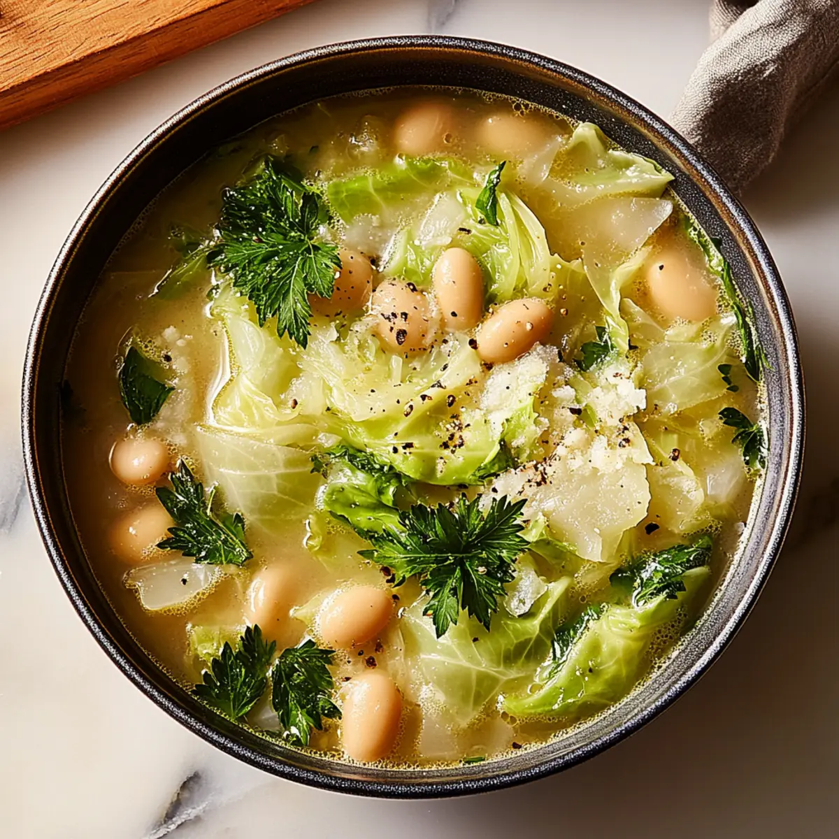 125cb78c 2970 48b6 bc37