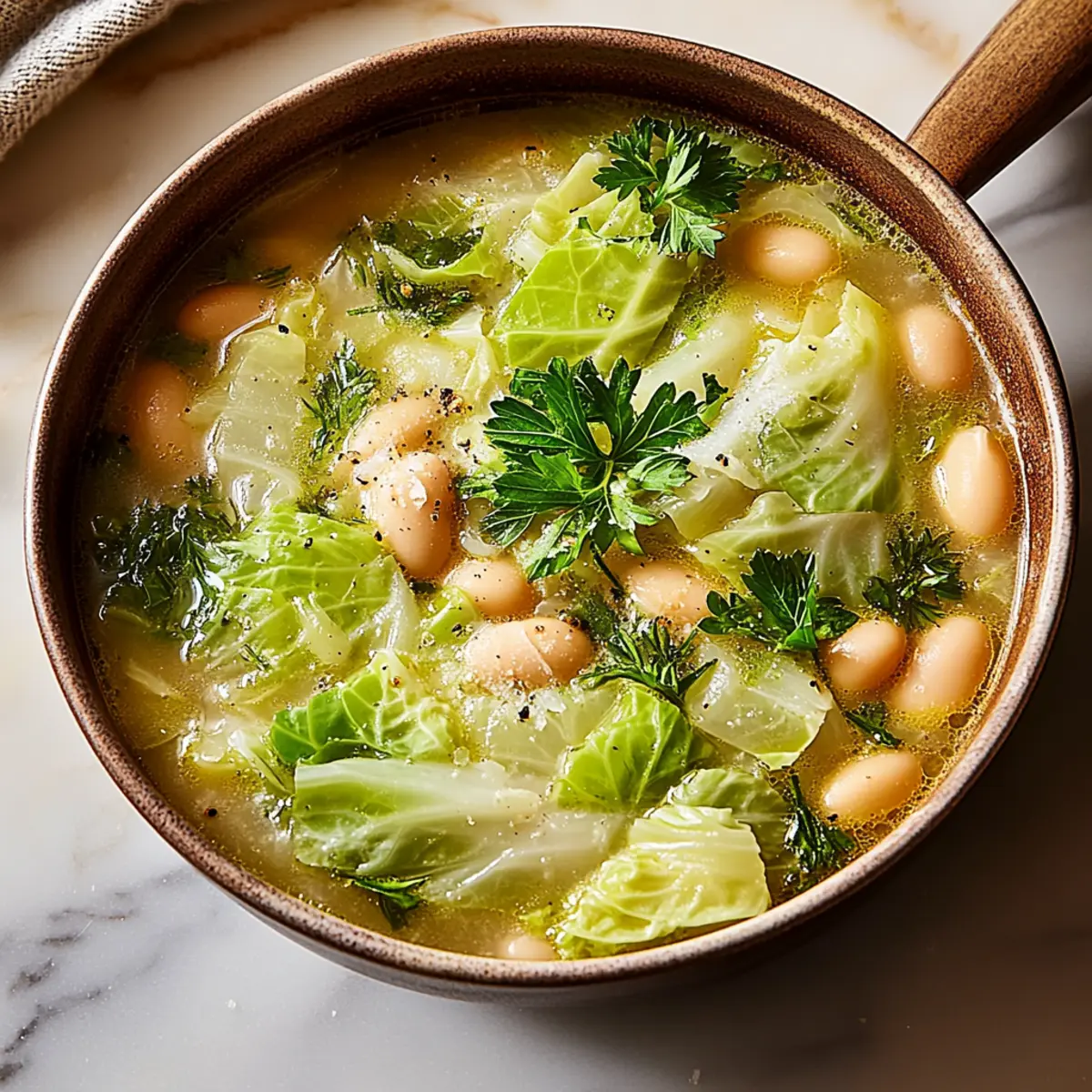 125cb78c 2970 48b6 bc37 1d4104a4df67tr ajsiff