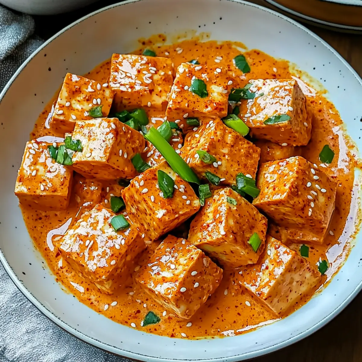 132a0ede 390f 4861 bc7d