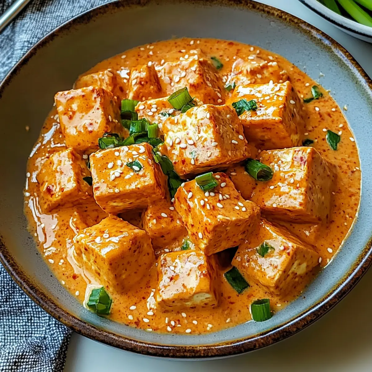 132a0ede 390f 4861 bc7d d3a11c404bd5tr kdc68l