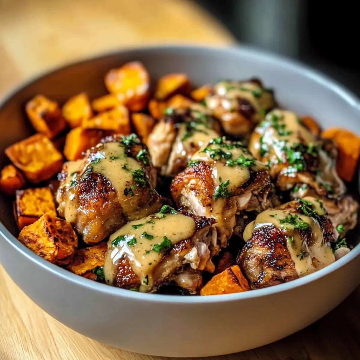 Maple Dijon Chicken & Sweet Potato Bowls for Cozy Nights 3 17b9e542 aacb 4971 9b81 540d6171a16ebr lf2lud