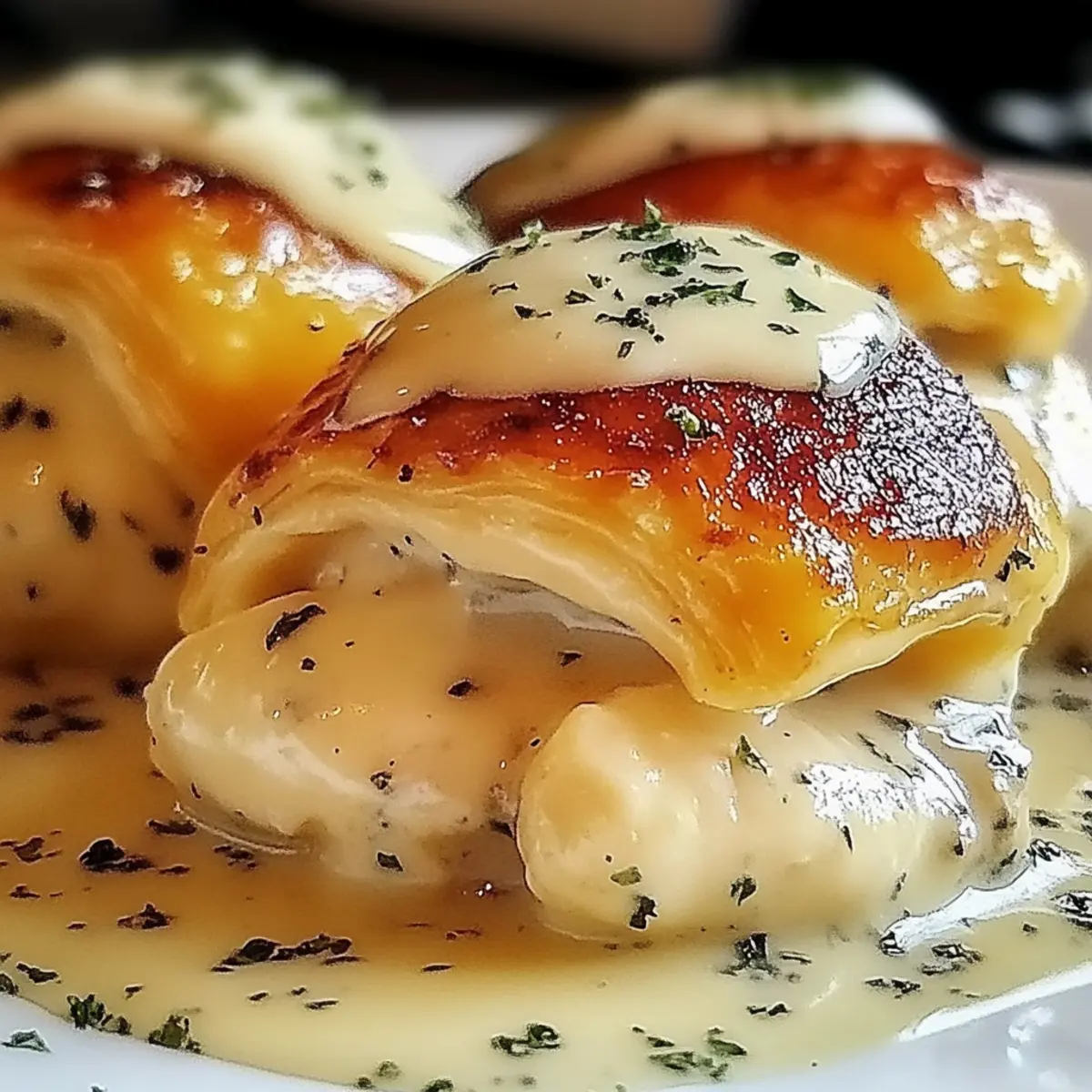 19df7ac3 e3f7 4dfe a618