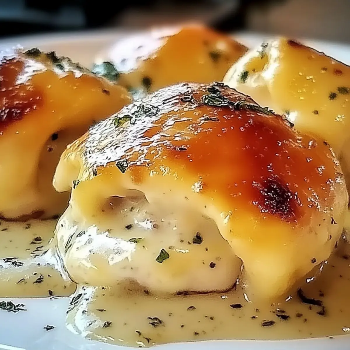 19df7ac3 e3f7 4dfe a618