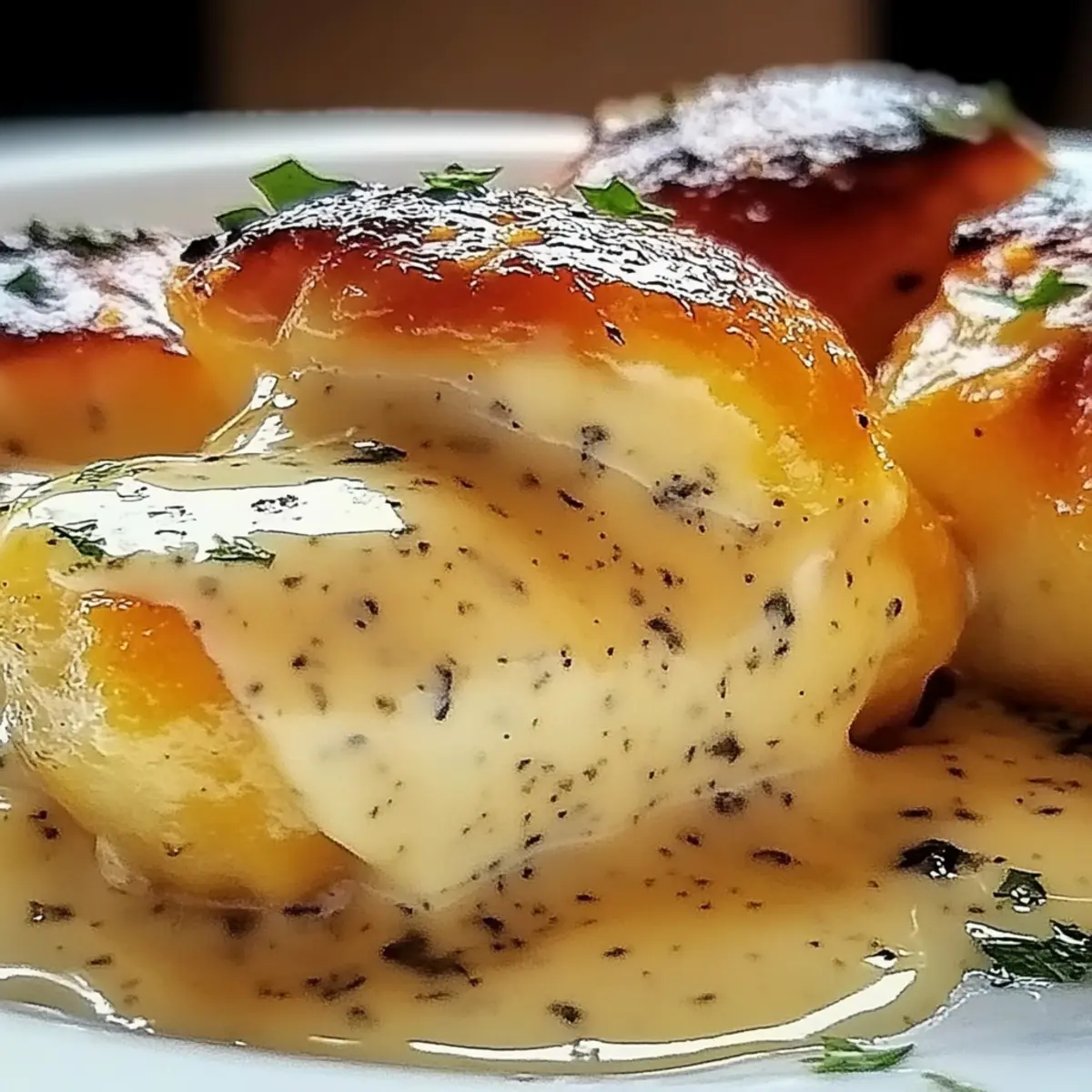 19df7ac3 e3f7 4dfe a618 a05999ad87a9tr ijfebg