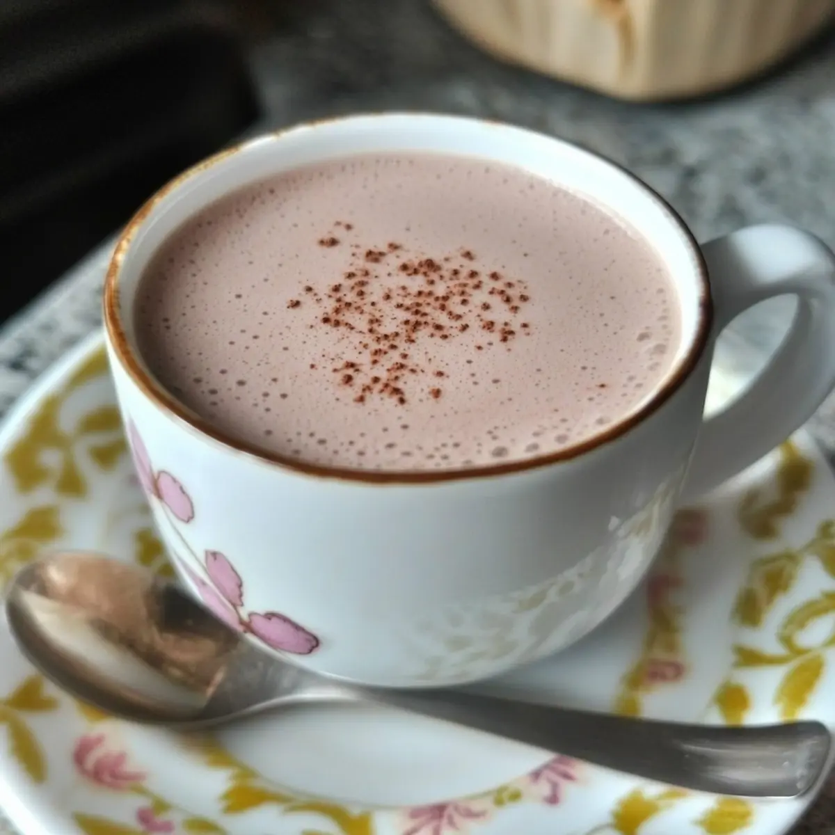 1b919675 44d7 46b8 a16c 087fa5390859bl j1o1m4