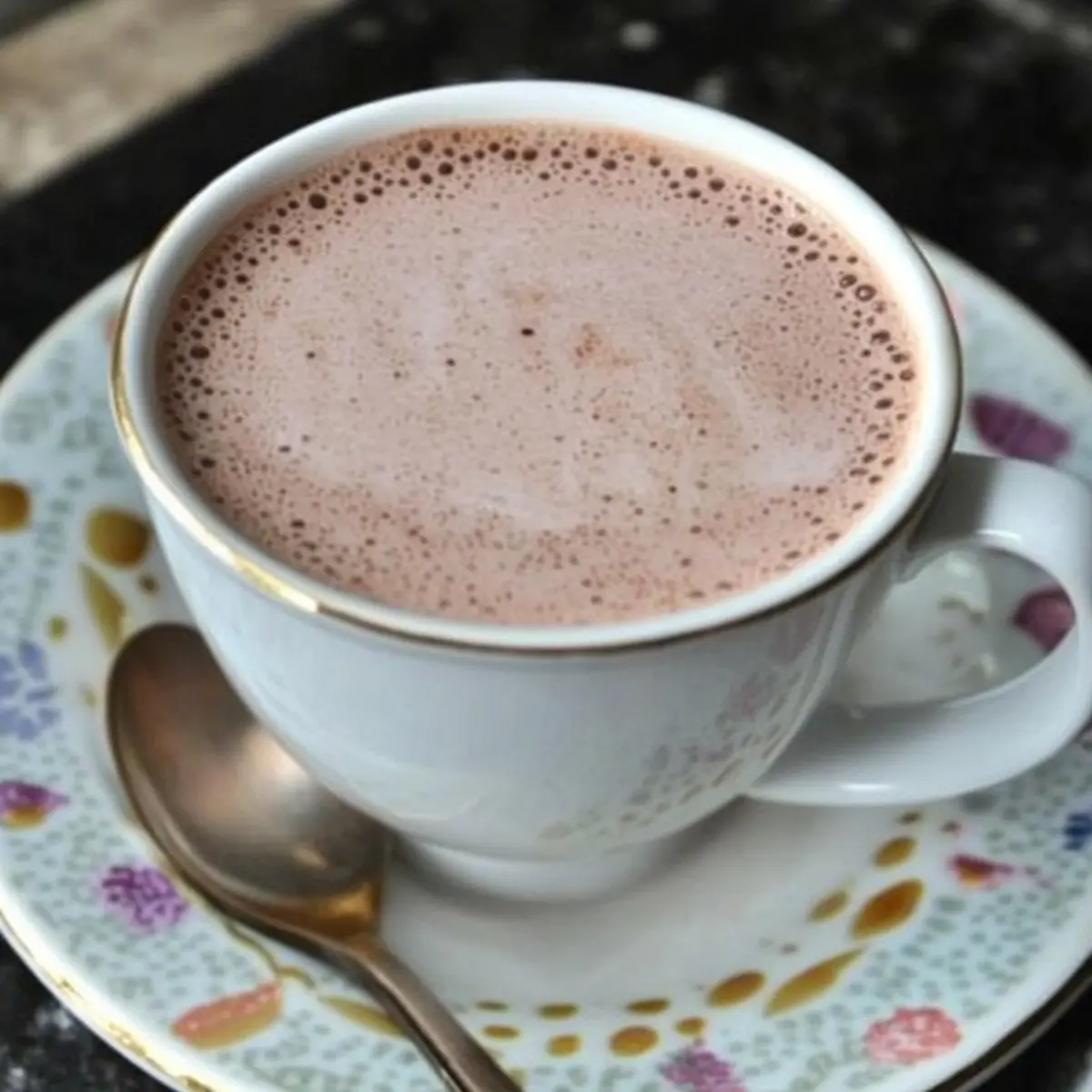 1b919675 44d7 46b8 a16c 087fa5390859br g9ua06