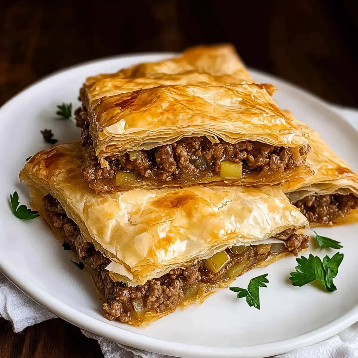 1e2ed74c 5478 43f6 8d7a 2f67bf72a83dbl gtdcqk