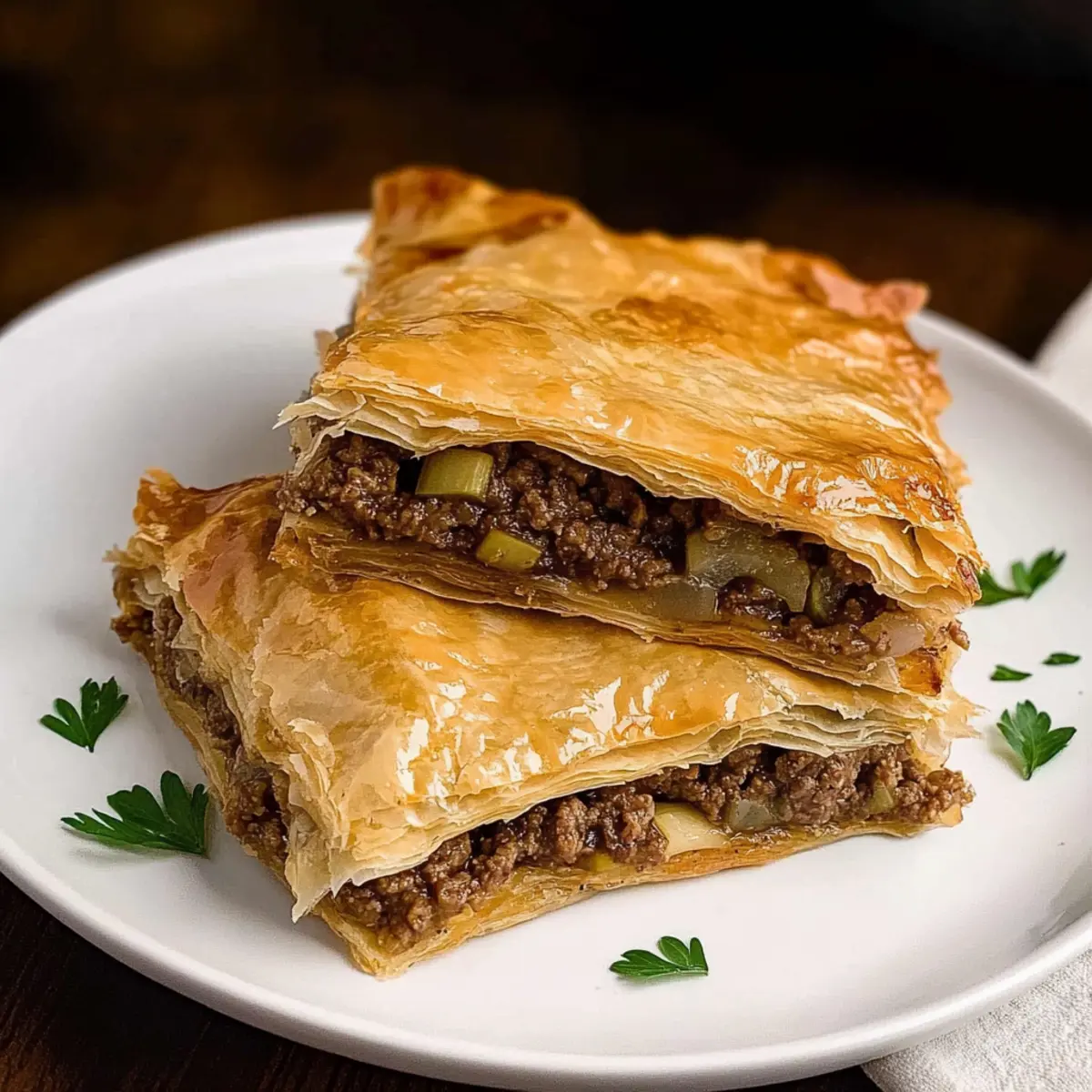 1e2ed74c 5478 43f6 8d7a 2f67bf72a83dtr my9qmo