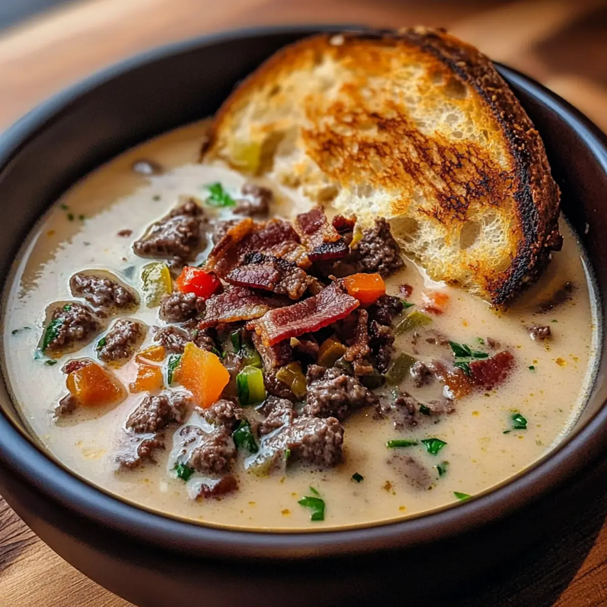 1f6e8742 7b7e 4803 93d4