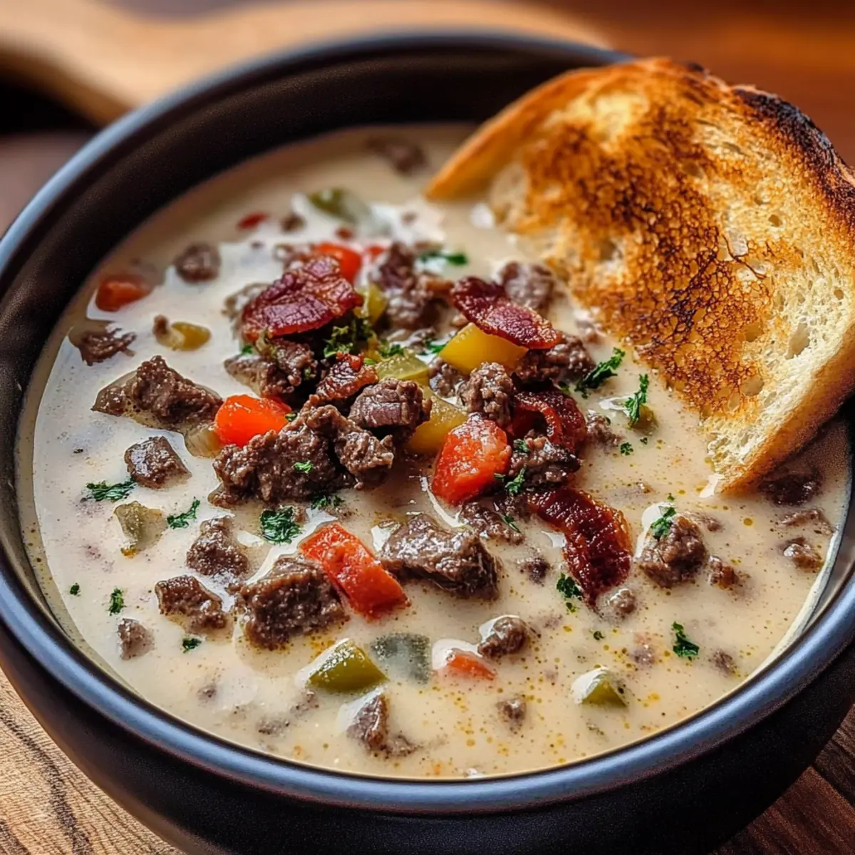 1f6e8742 7b7e 4803 93d4 dd426f70a0a8br yuk0hh