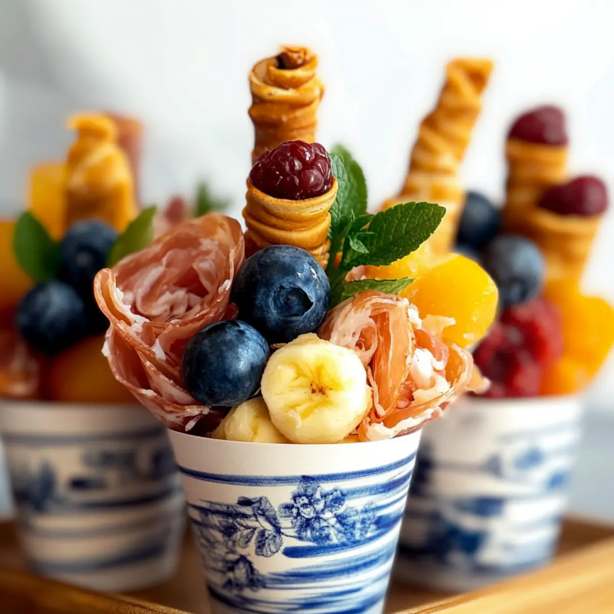 1fa4ee00 3ecb 45da 88b0 6040fd8ce9bbbl a6h4ai