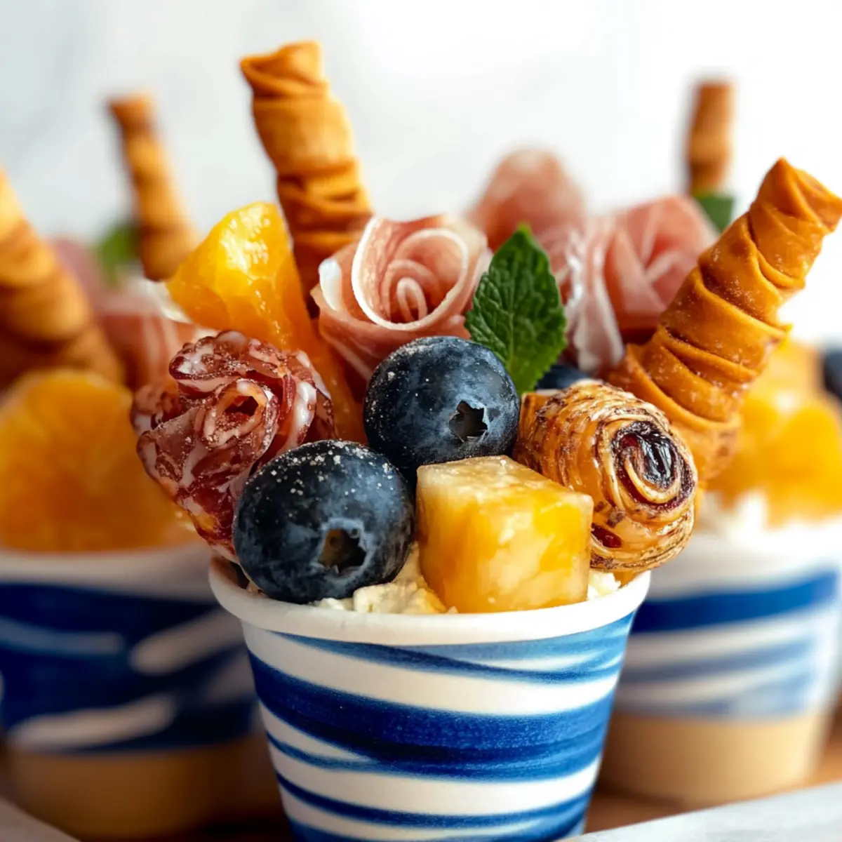 1fa4ee00 3ecb 45da 88b0 6040fd8ce9bbbr hrhylv