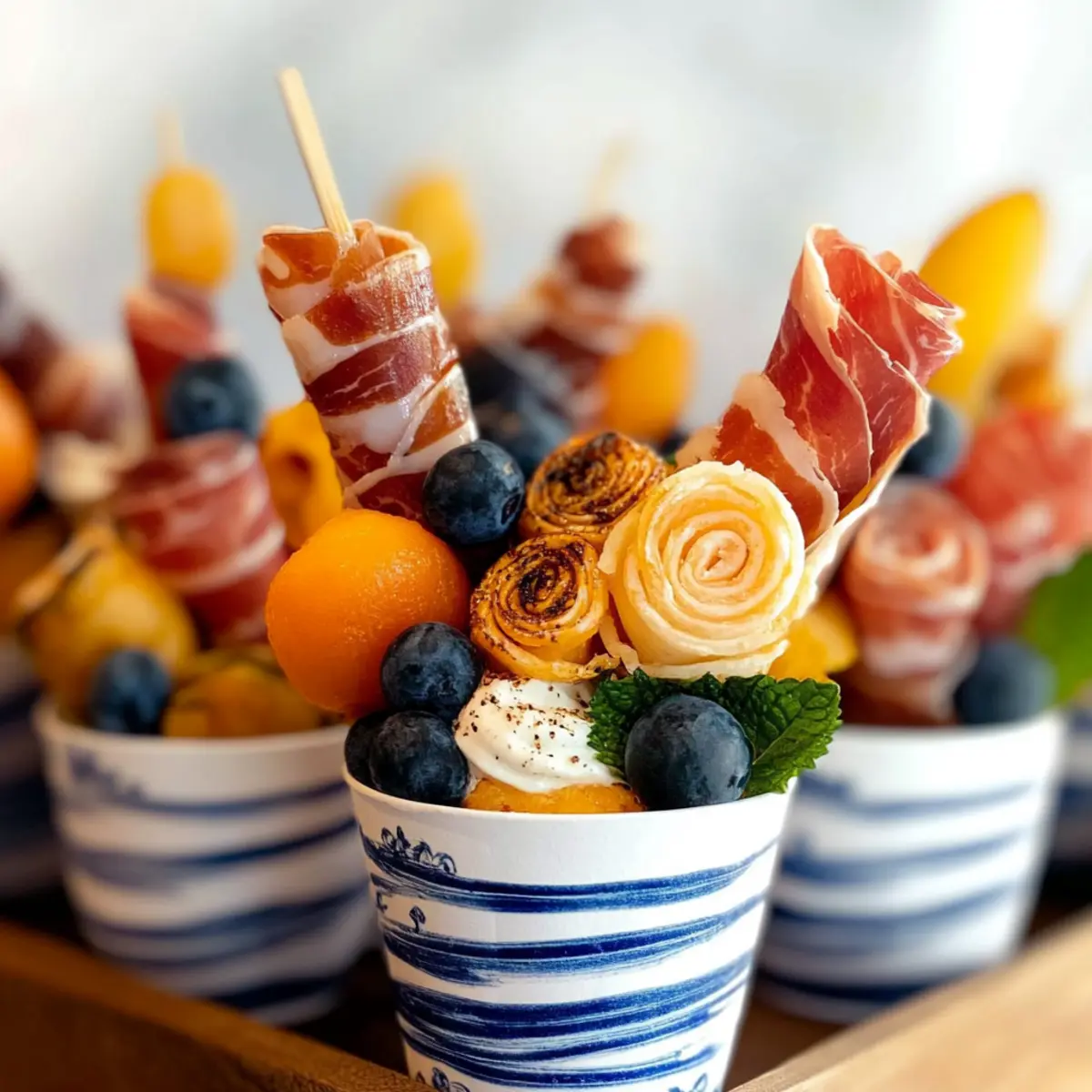 1fa4ee00 3ecb 45da 88b0 6040fd8ce9bbtr w13plh