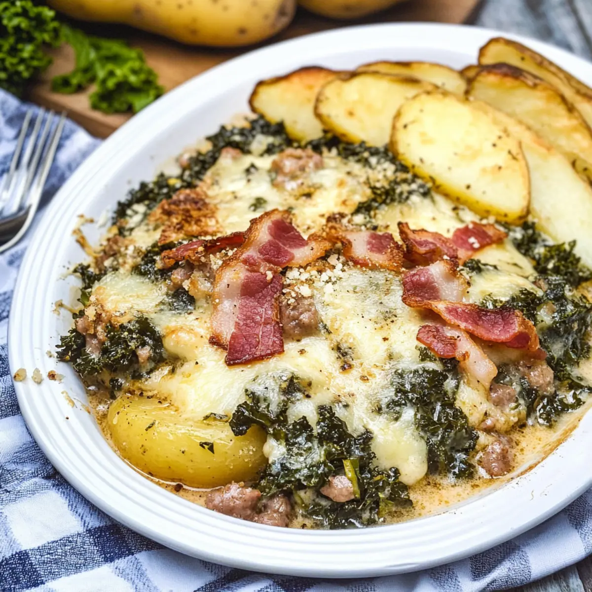 20dd7790 45cc 462b b2db 5833b0bd69a2bl grrfr0