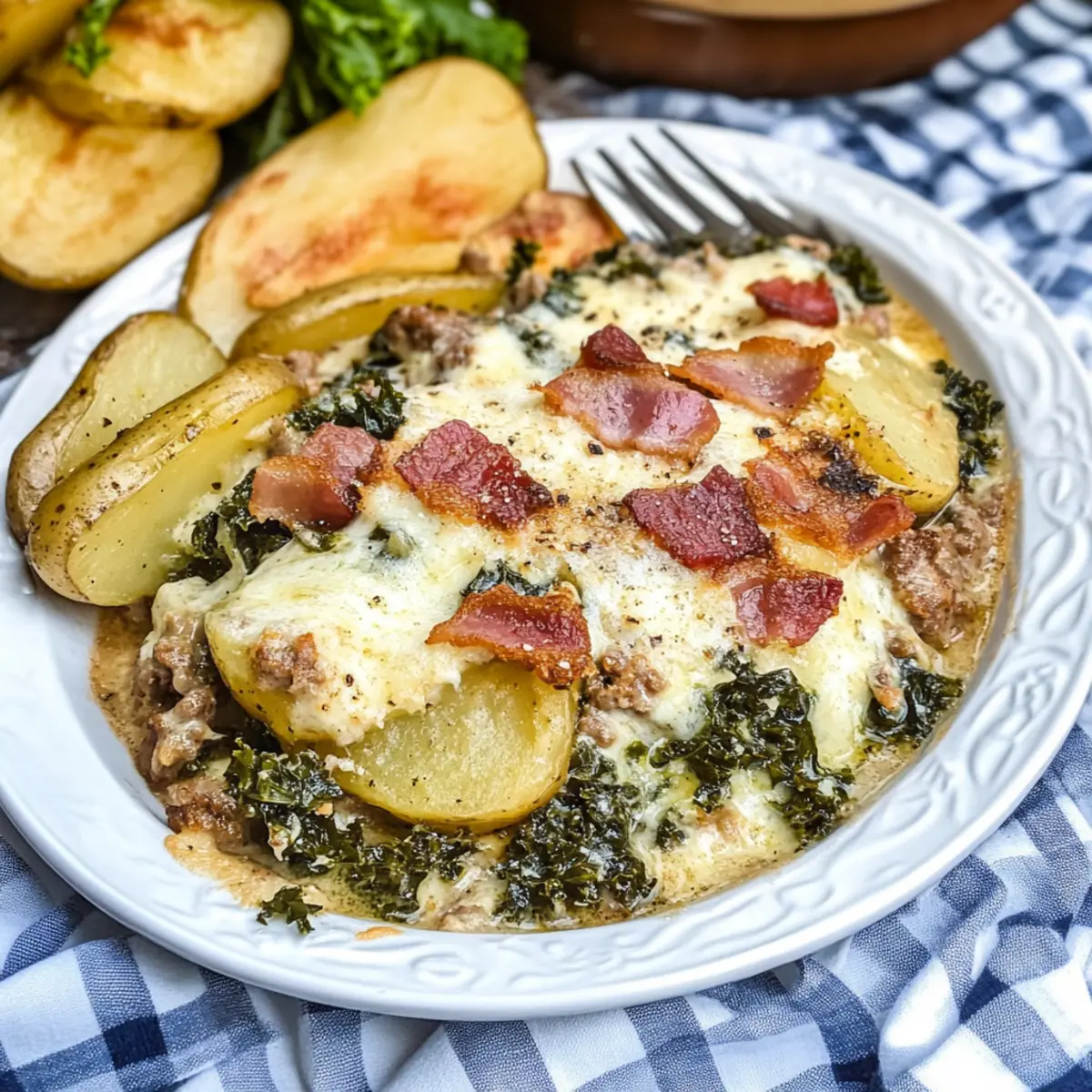 20dd7790 45cc 462b b2db 5833b0bd69a2br drhe4r