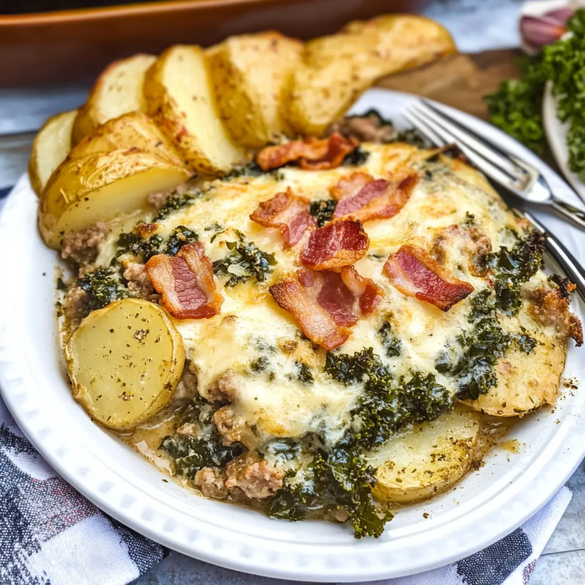 20dd7790 45cc 462b b2db 5833b0bd69a2tr szjg1c