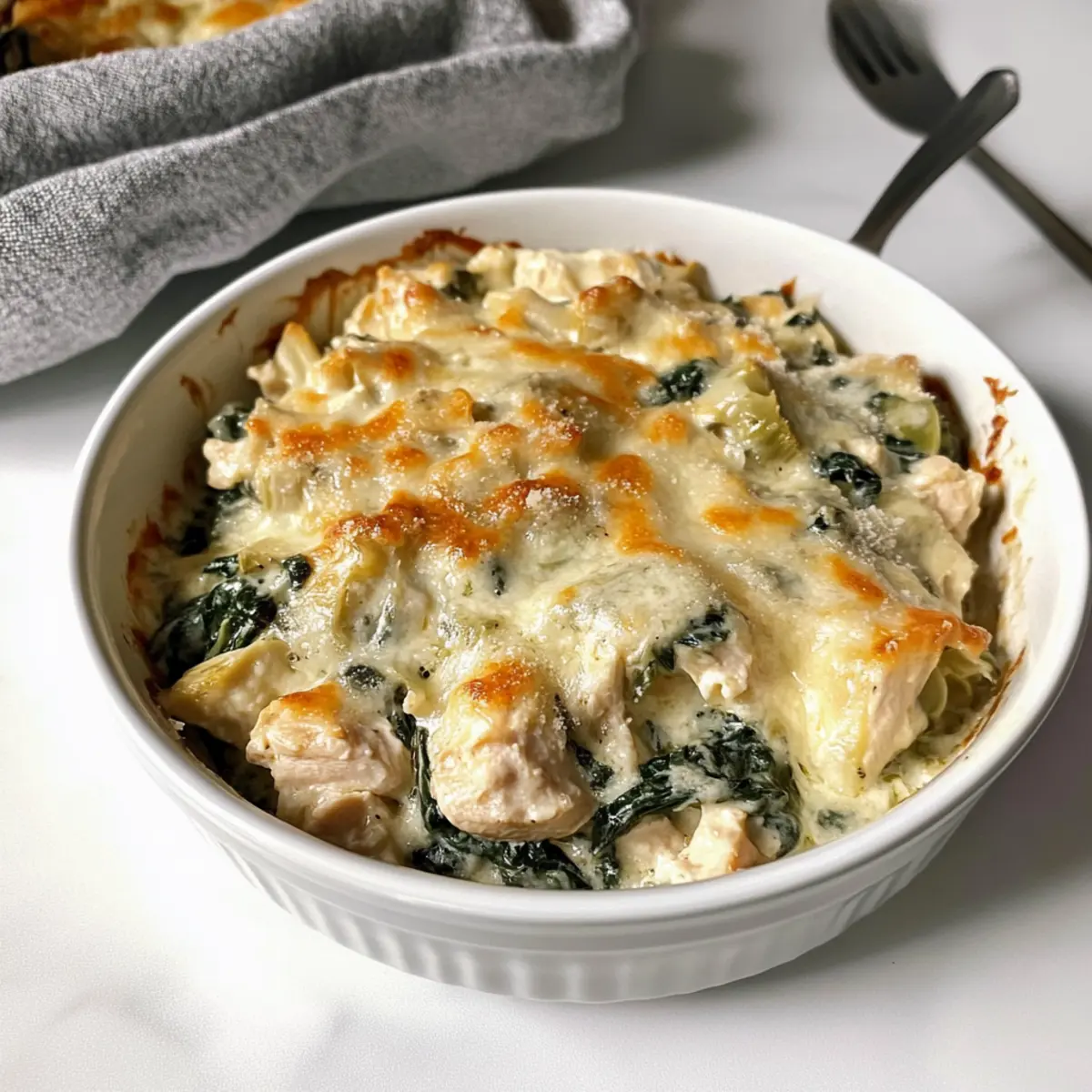 211633c7 fc7f 46ec bc7d ffaa0bd14ffbbr sg3pfl