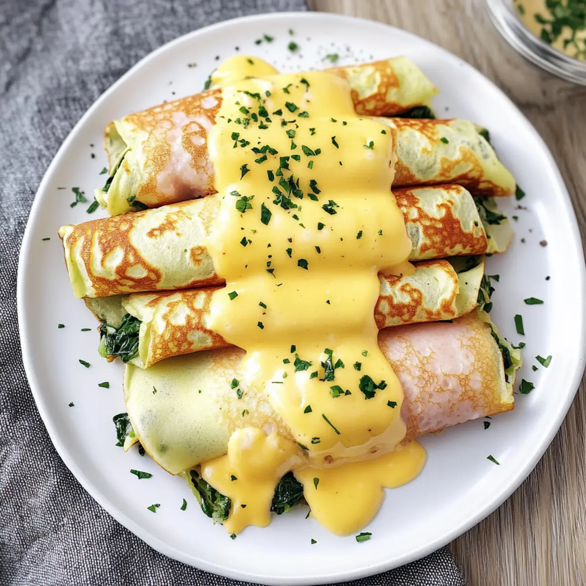 23956081 6578 4cf6 857b 9a5ccb72f4d3br mfubws