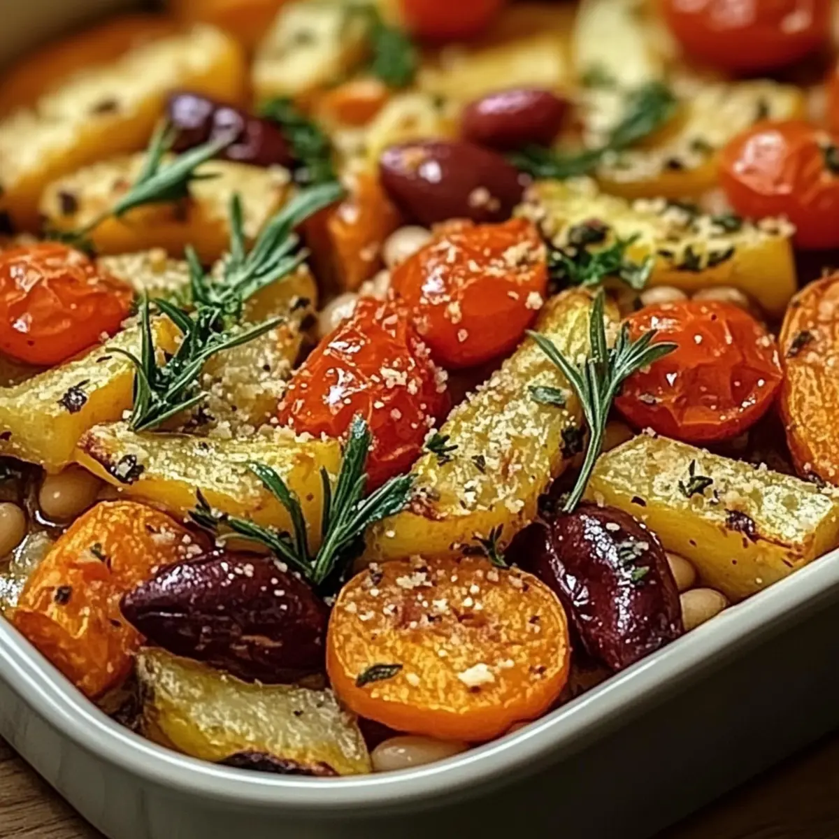 263bc4bb adcb 4d90 b2ce