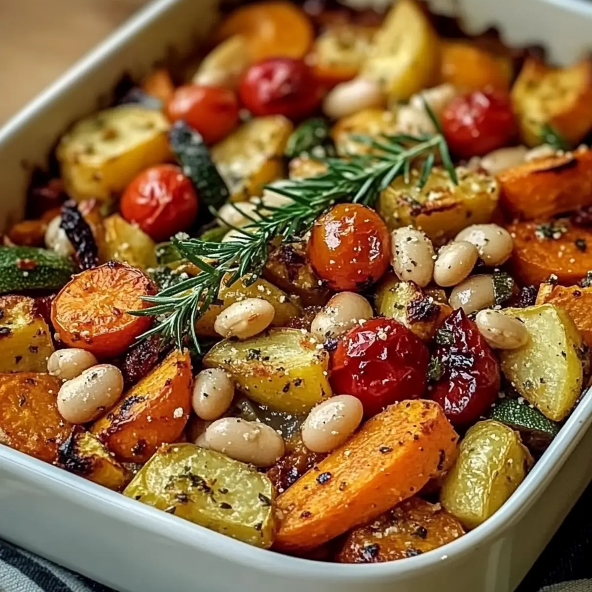 263bc4bb adcb 4d90 b2ce