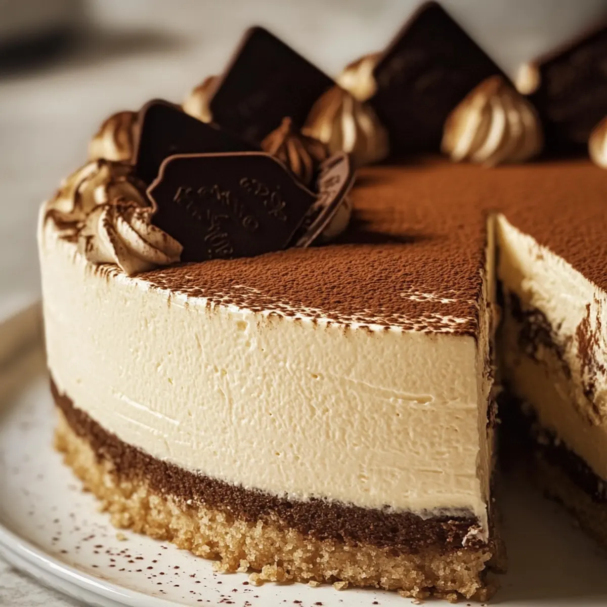 283c2f07 96ab 43d0 b277 bc373b1bb92fbl zlkkwo