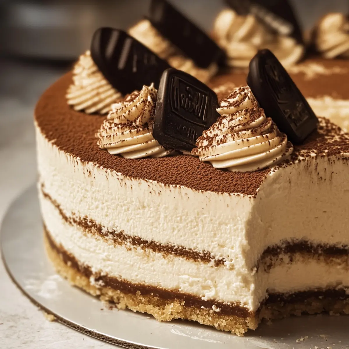 283c2f07 96ab 43d0 b277