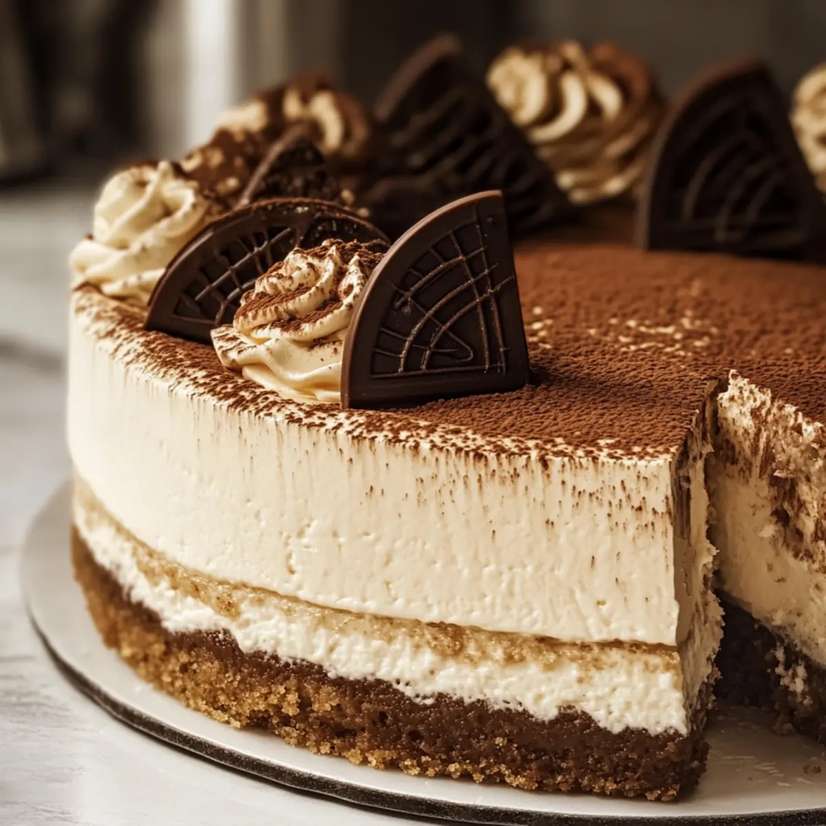 283c2f07 96ab 43d0 b277 bc373b1bb92ftr yvemtk