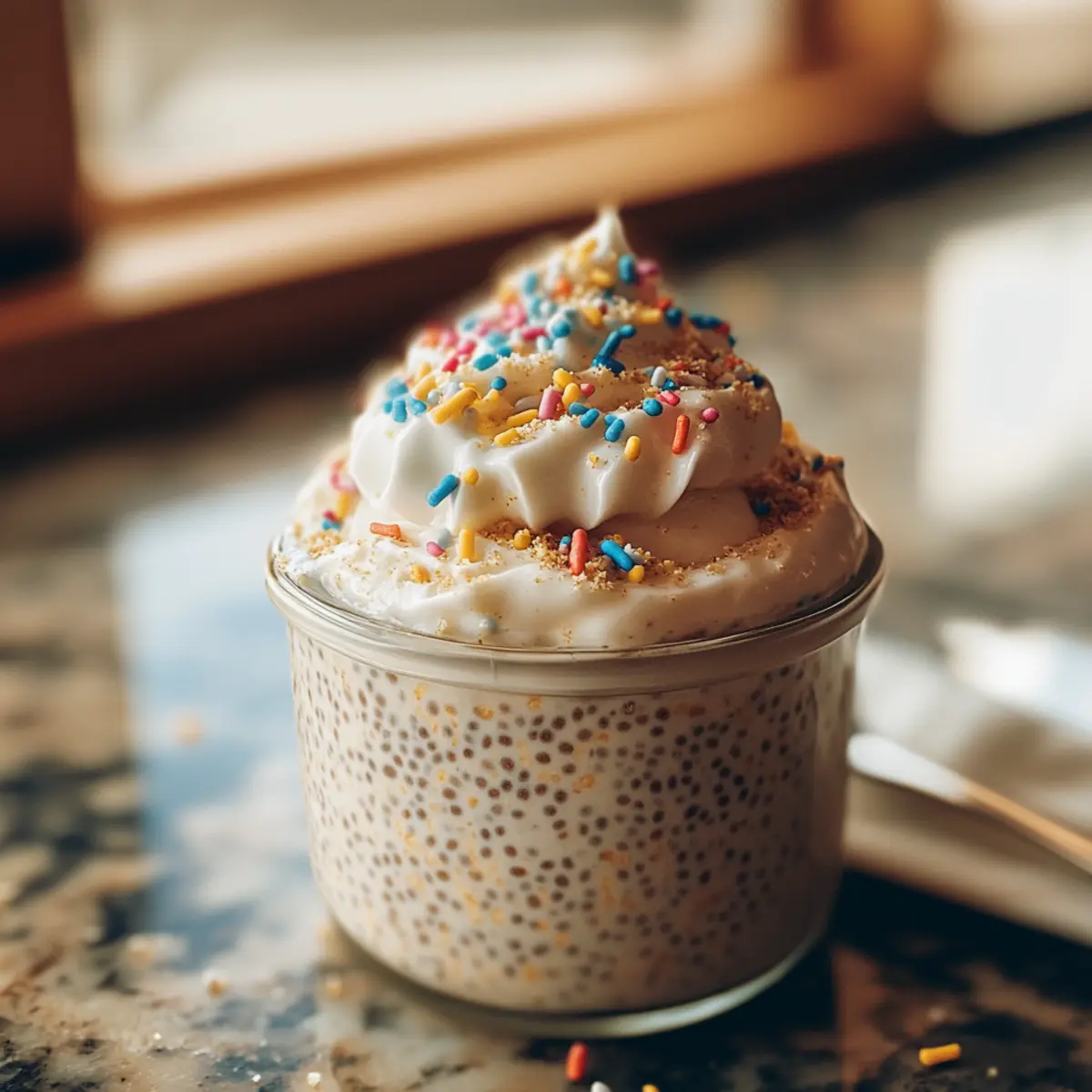 2a4fcce5 d4c9 4b7c a157 3c932bd55078bl iwhczy