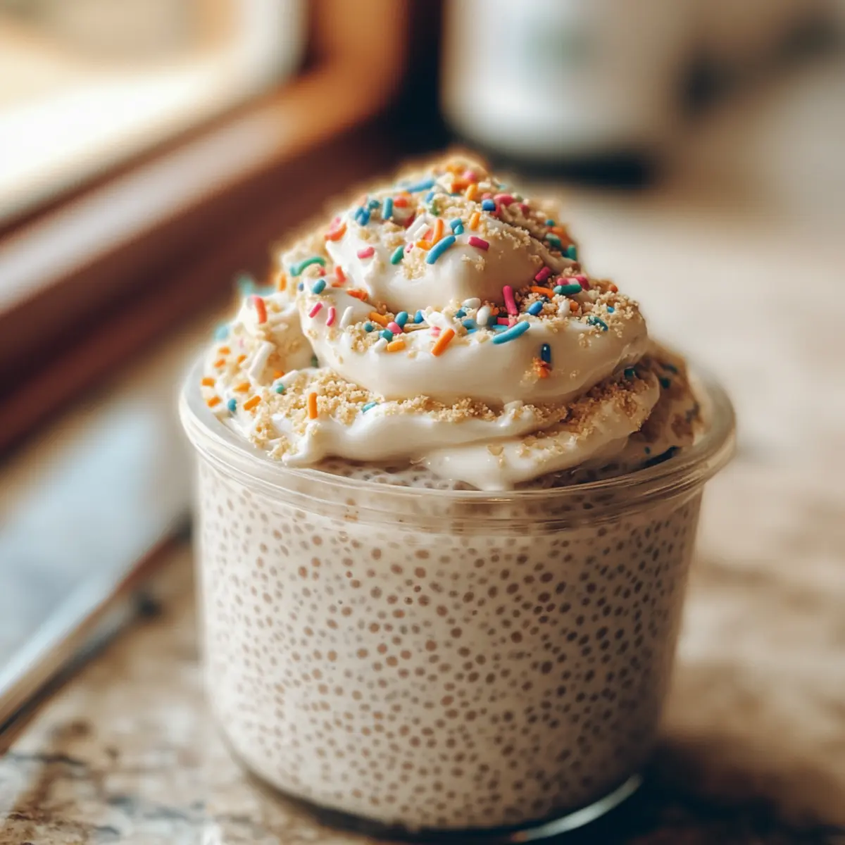 2a4fcce5 d4c9 4b7c a157 3c932bd55078tr cauzt3