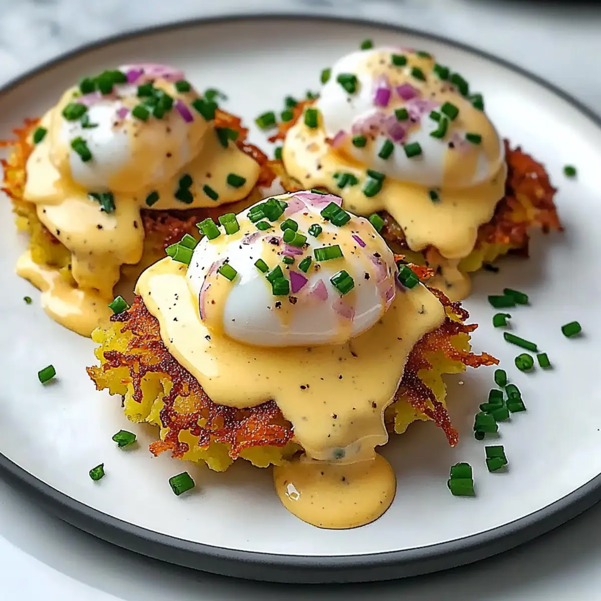 2cc643a7 c72b 467e a57d 013d2a71f89abl gjrekj