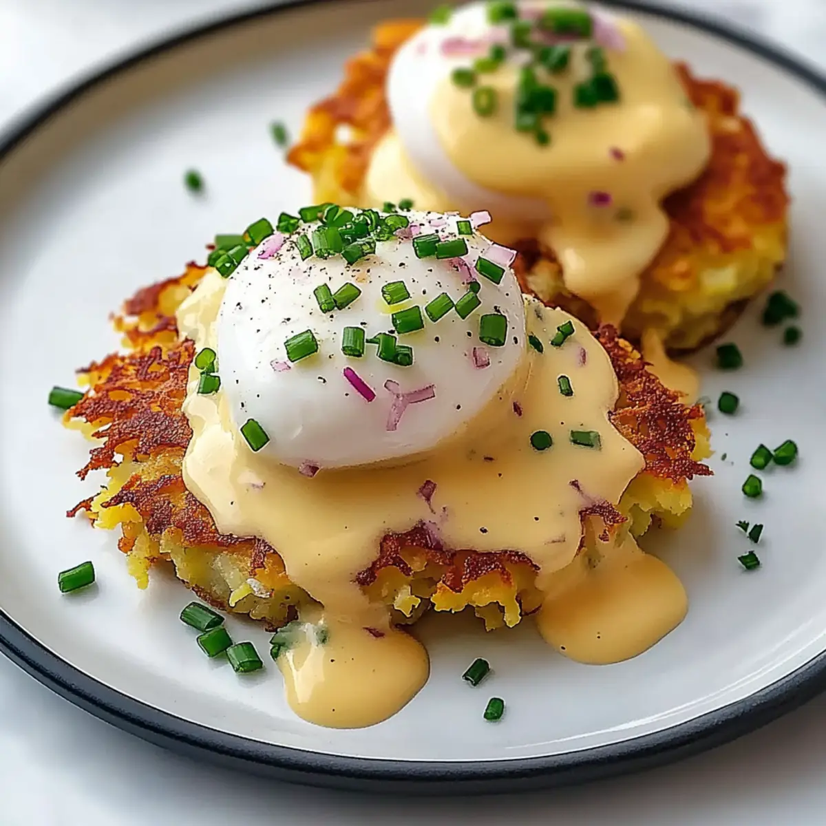 2cc643a7 c72b 467e a57d