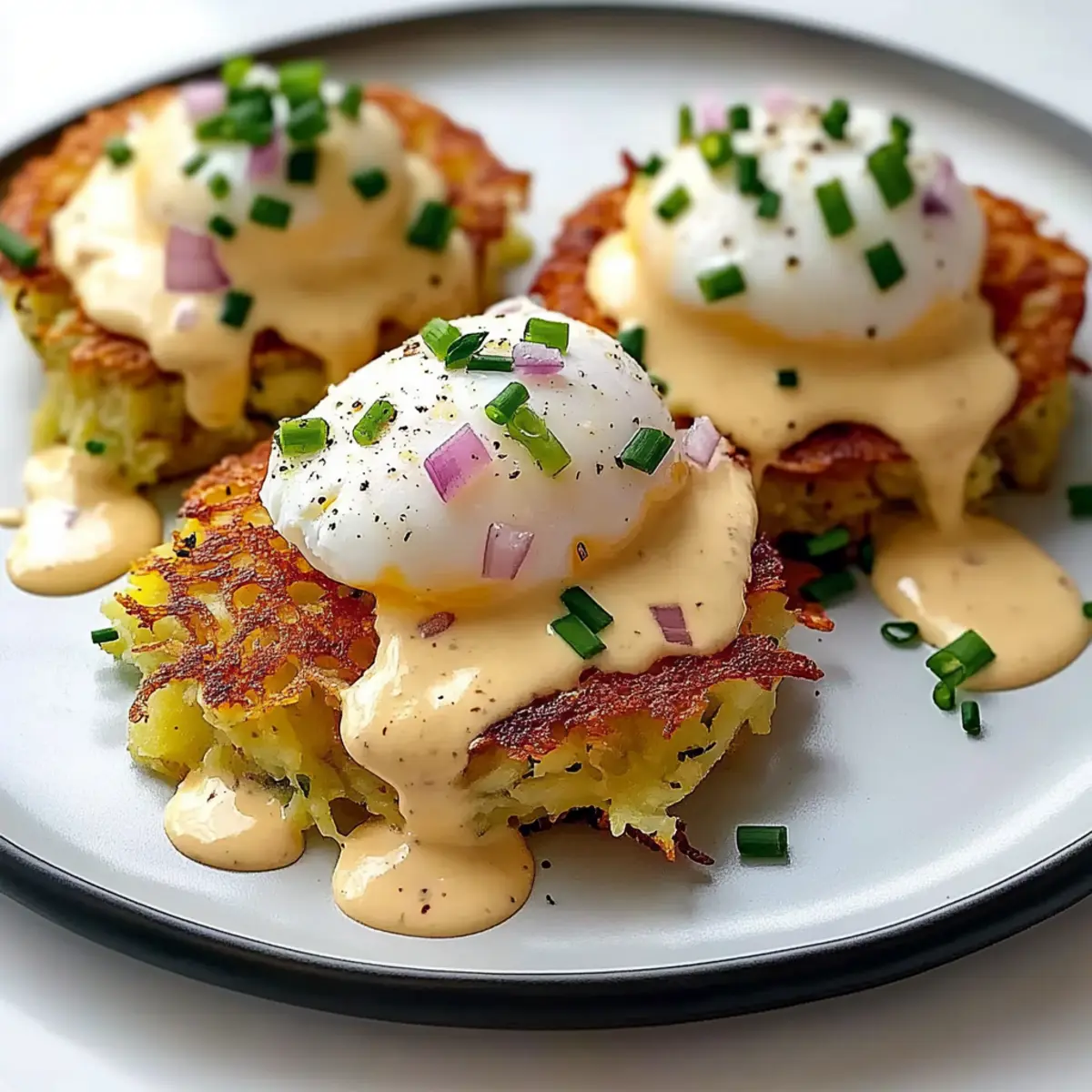 2cc643a7 c72b 467e a57d 013d2a71f89atr kmasgv