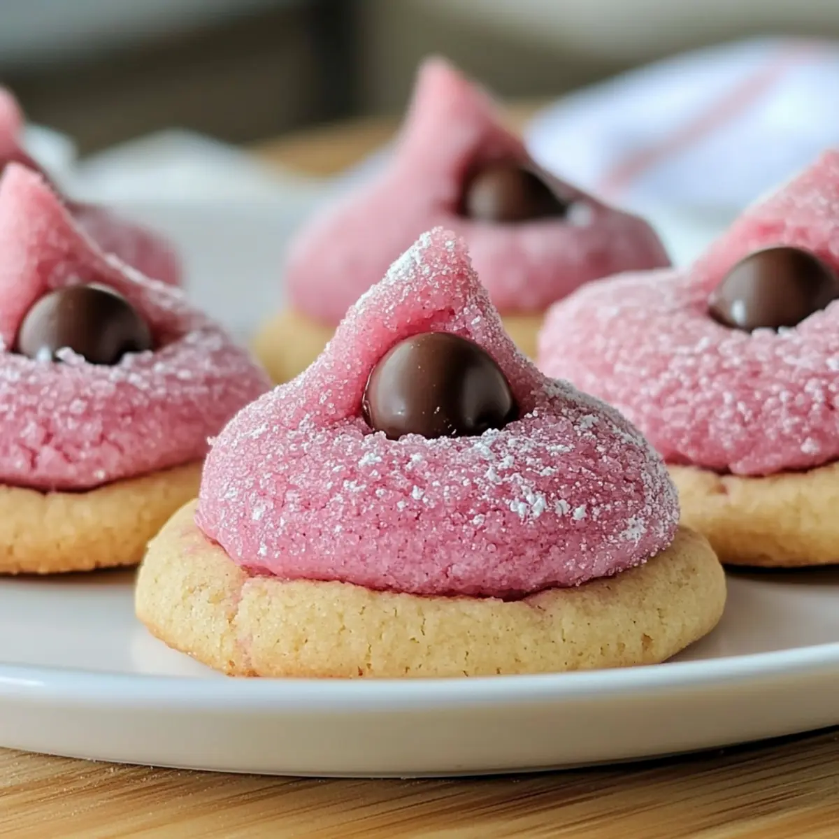 2e086866 0c01 496c 8ed7 5ab4be97d615br vmqukg