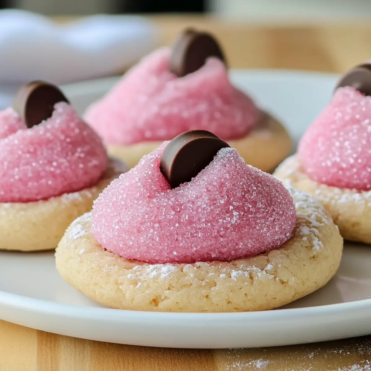 2e086866 0c01 496c 8ed7 5ab4be97d615tr uef1ne