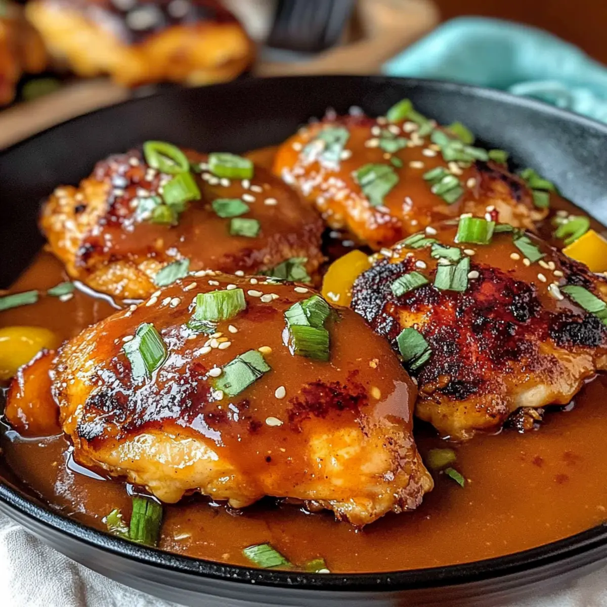 2e92f83c e5fc 4447 9464