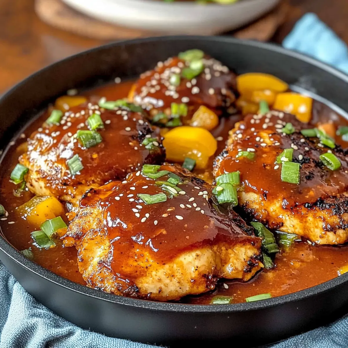 2e92f83c e5fc 4447 9464 9bfce676f02ebr hmbit1