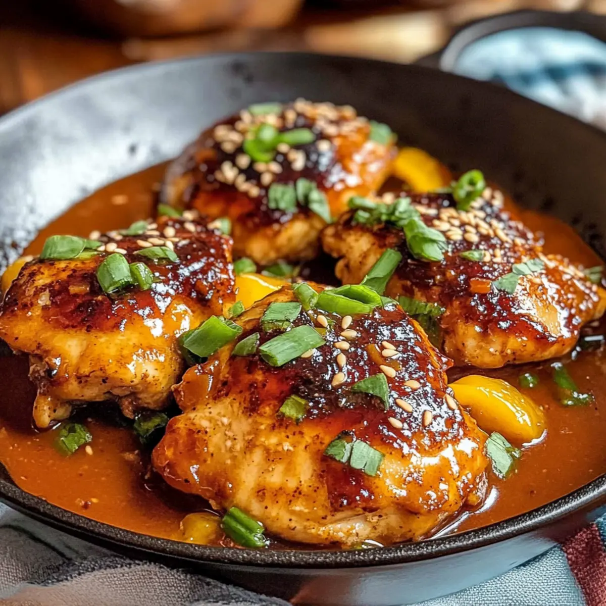 2e92f83c e5fc 4447 9464