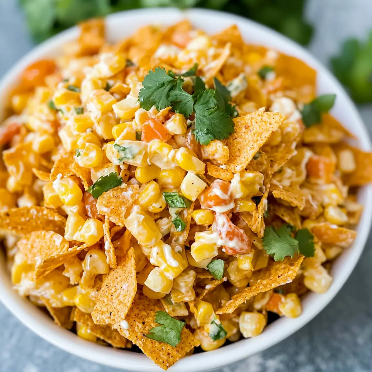 Delicious Fritos Corn Salad: Your No-Cook Summer Delight 13 31eac25e b22e 4ad6 ba7b 553529f62670tr tyybi9